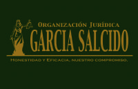 Servicios Jurídicos